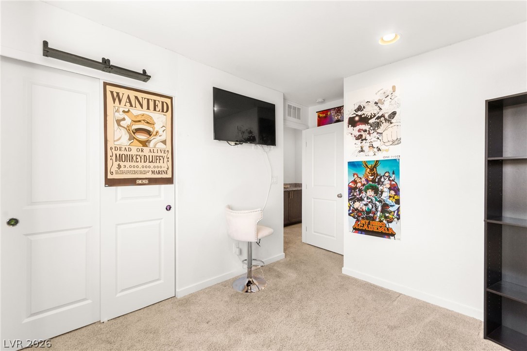 4095 Morning Peace Street
