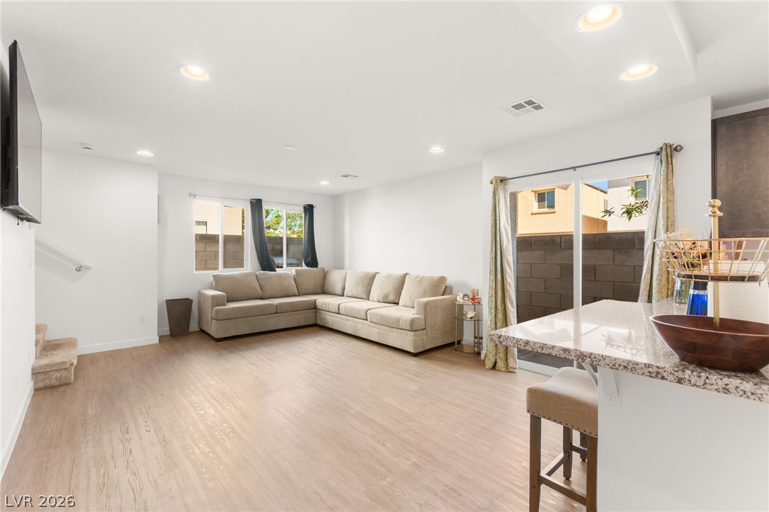 4095 Morning Peace Street