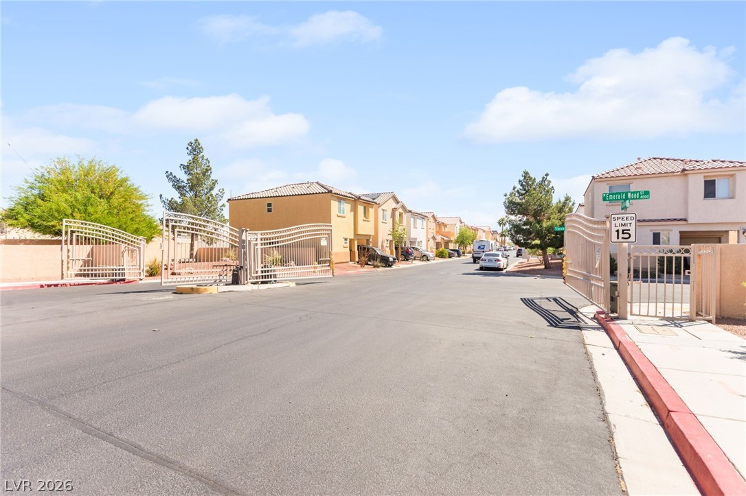 4095 Morning Peace Street