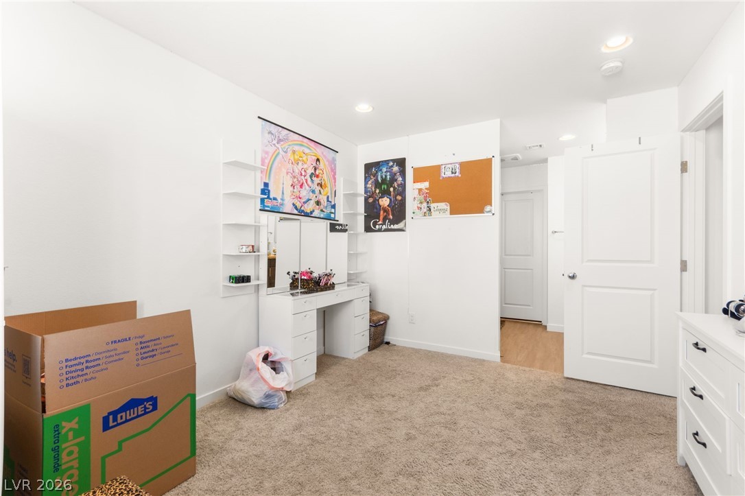 4095 Morning Peace Street