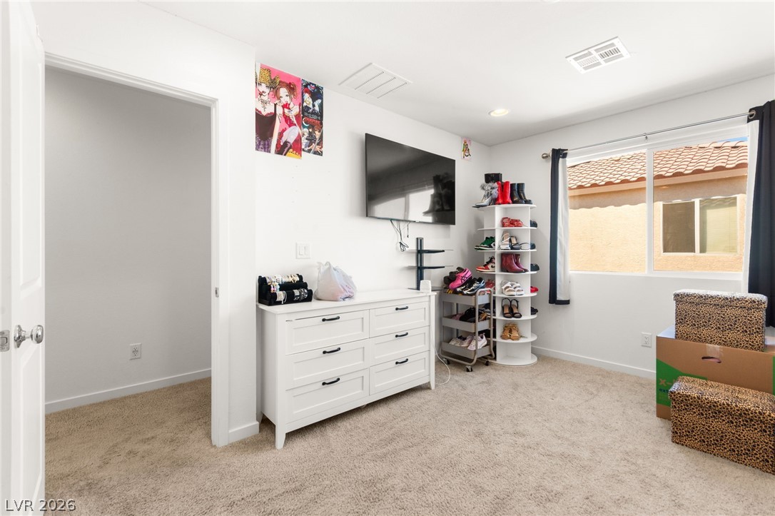 4095 Morning Peace Street
