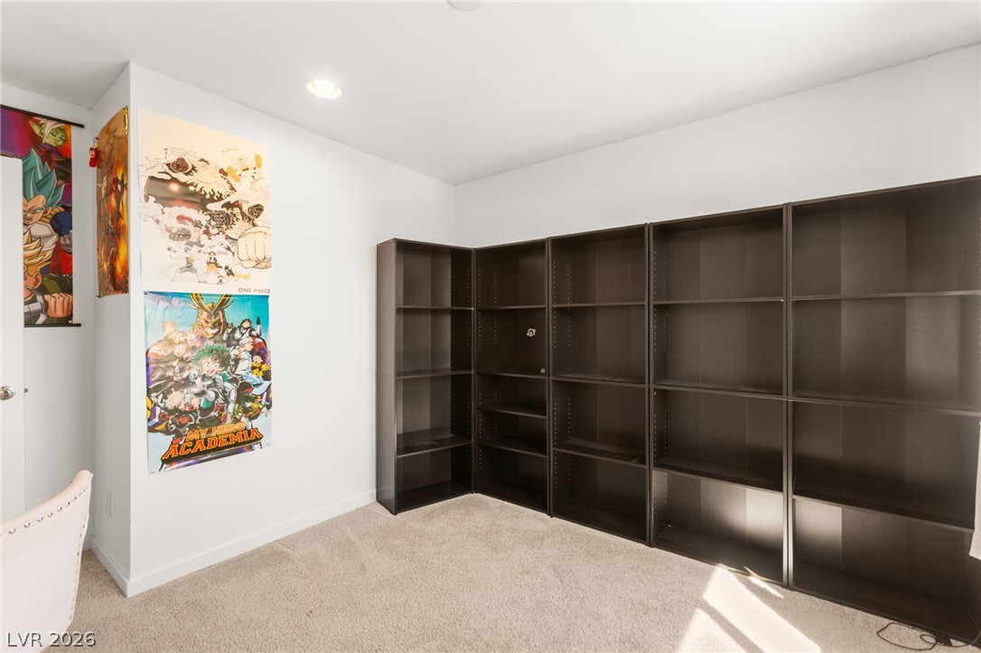 4095 Morning Peace Street