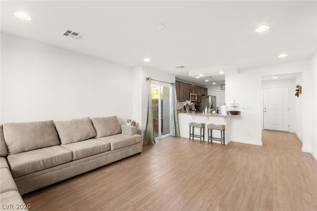 4095 Morning Peace Street