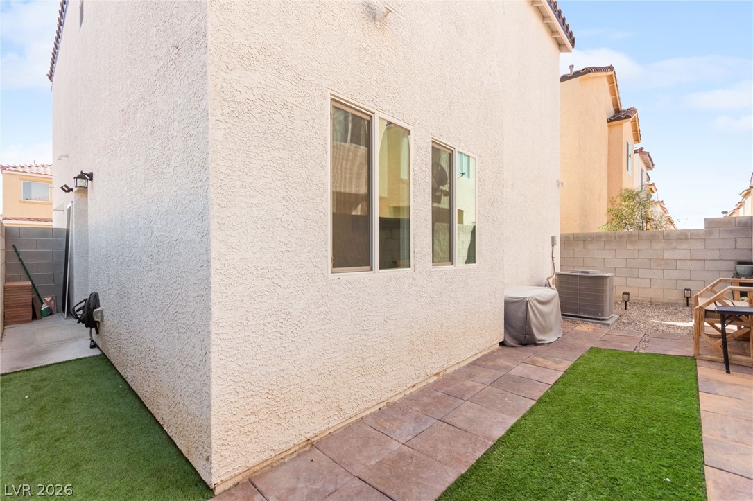 4095 Morning Peace Street