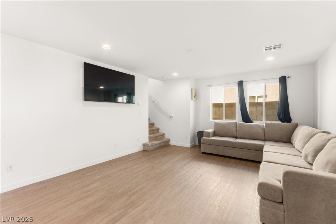 4095 Morning Peace Street