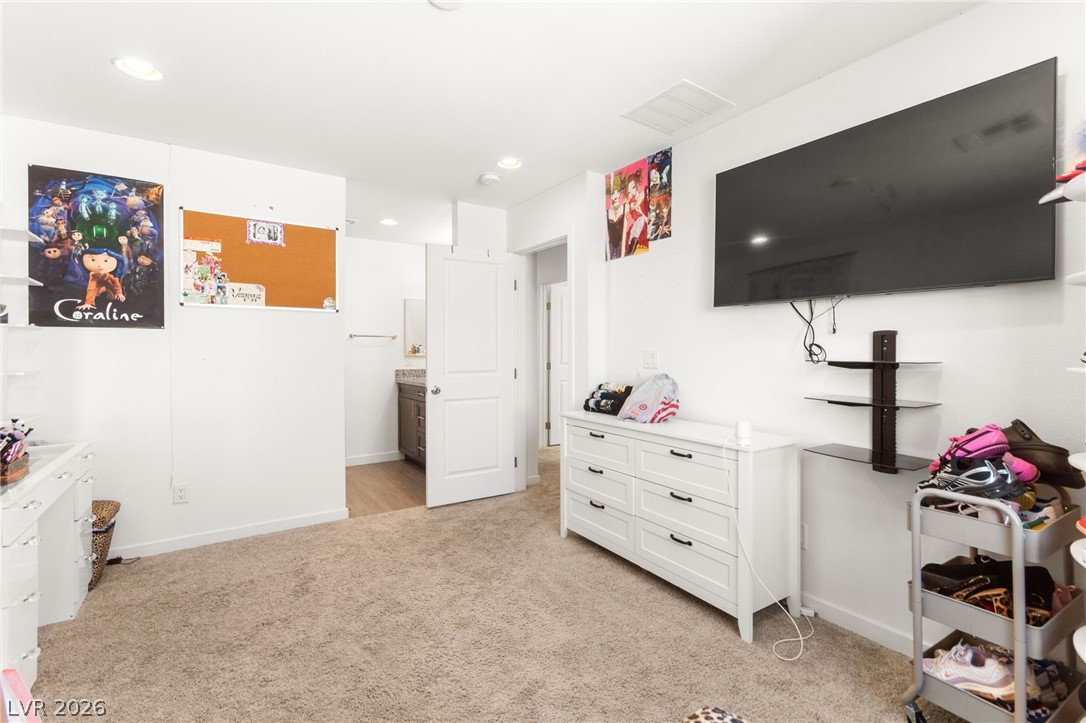 4095 Morning Peace Street