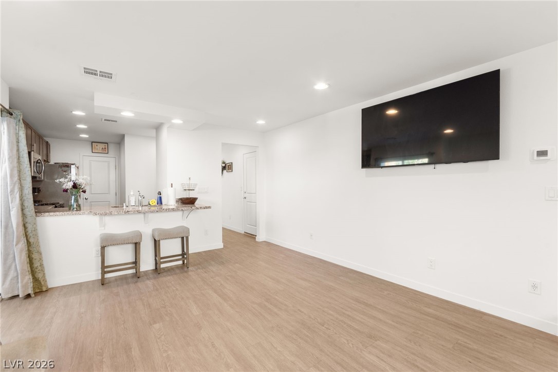 4095 Morning Peace Street