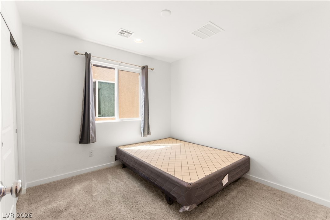 4095 Morning Peace Street