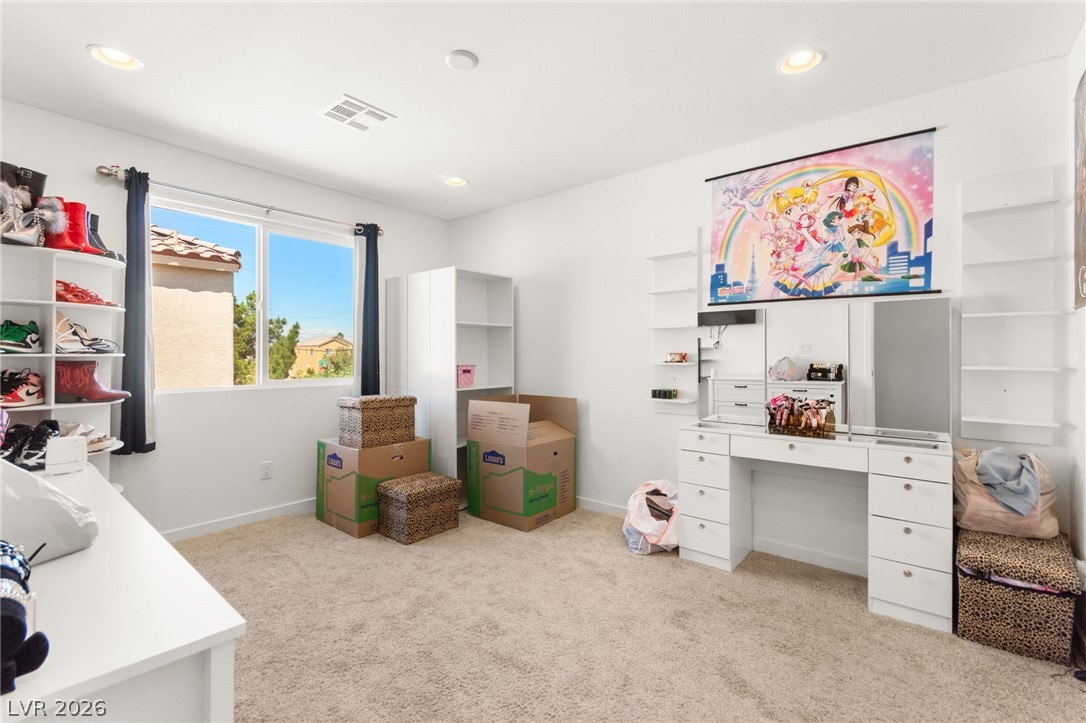4095 Morning Peace Street