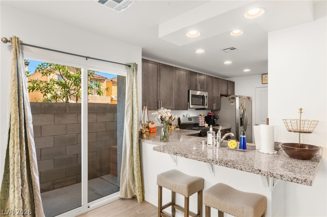 4095 Morning Peace Street