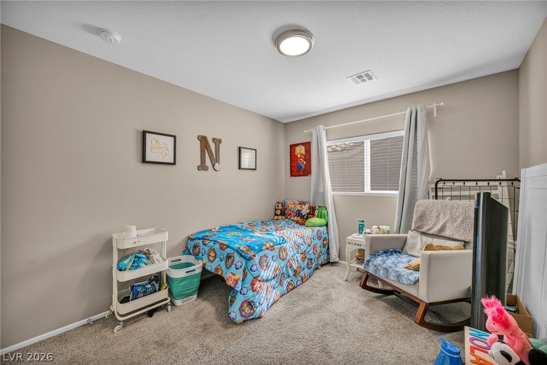595 Stonehenge Walk Avenue