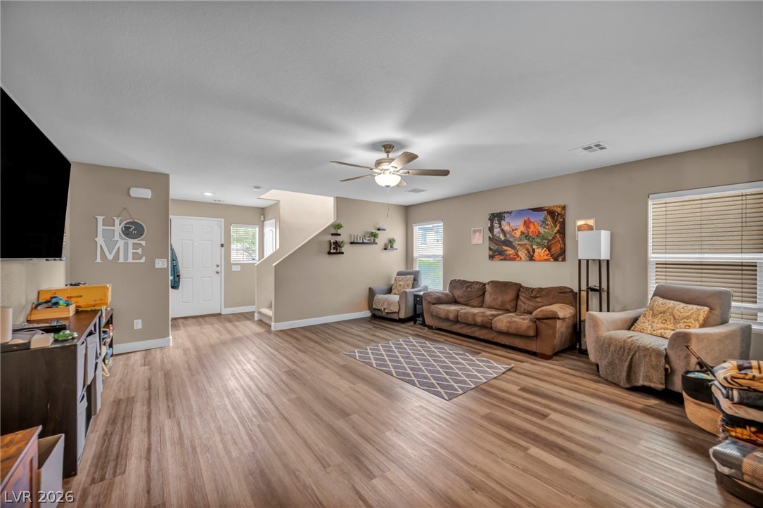 595 Stonehenge Walk Avenue