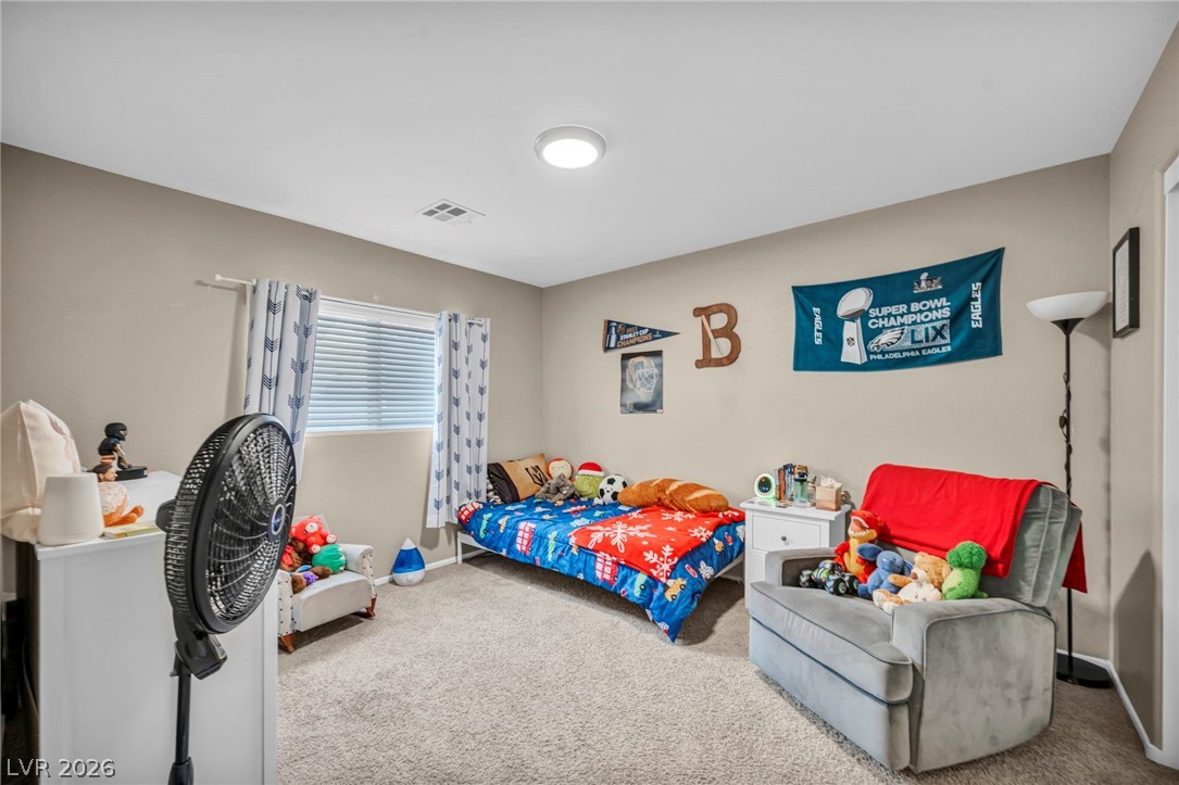 595 Stonehenge Walk Avenue