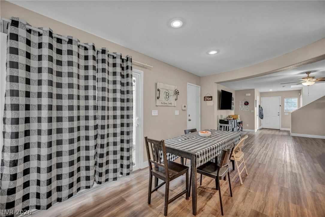 595 Stonehenge Walk Avenue