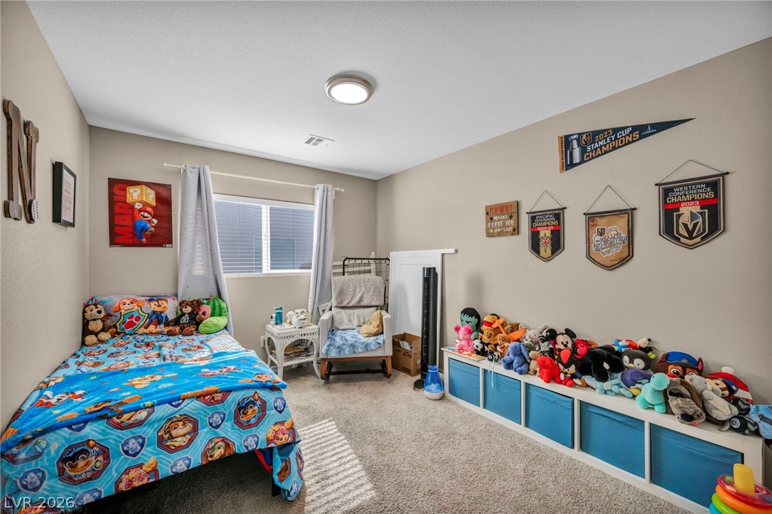 595 Stonehenge Walk Avenue