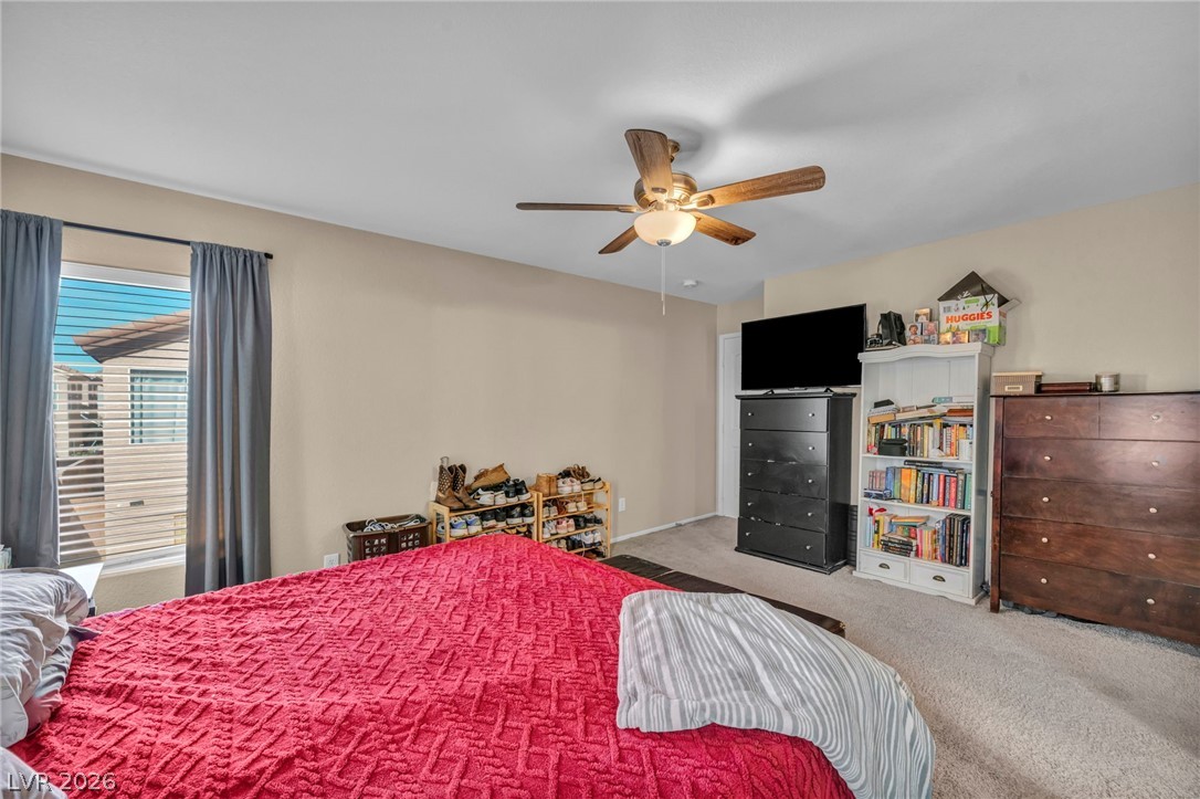 595 Stonehenge Walk Avenue