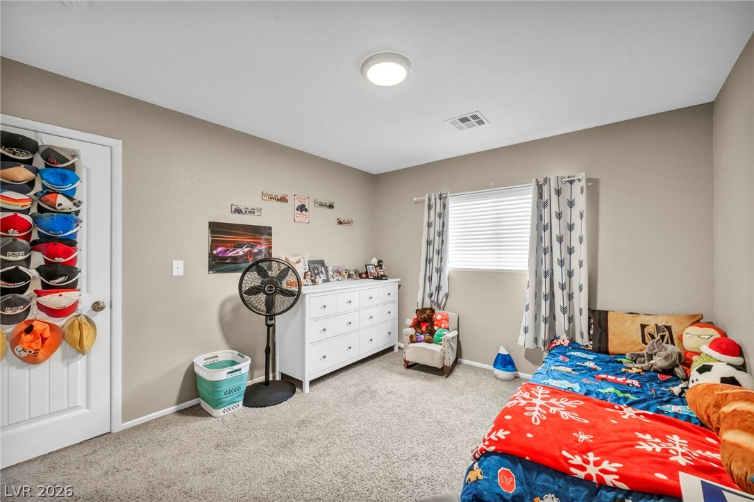595 Stonehenge Walk Avenue