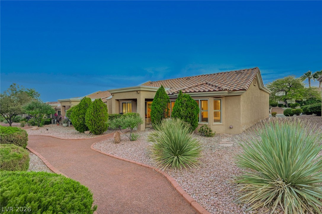 9944 Bundella Drive