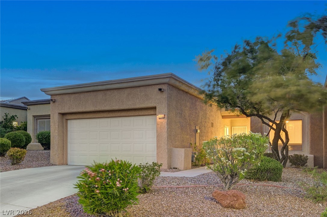 9944 Bundella Drive