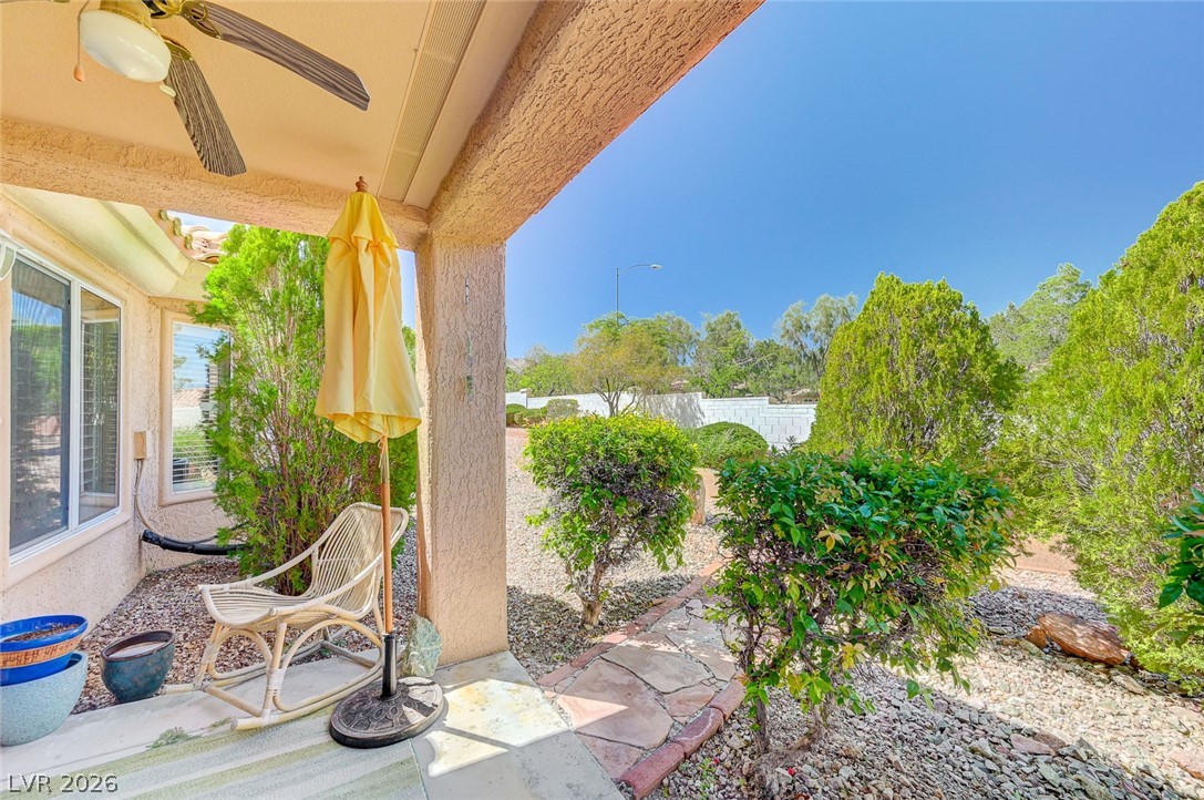 9944 Bundella Drive