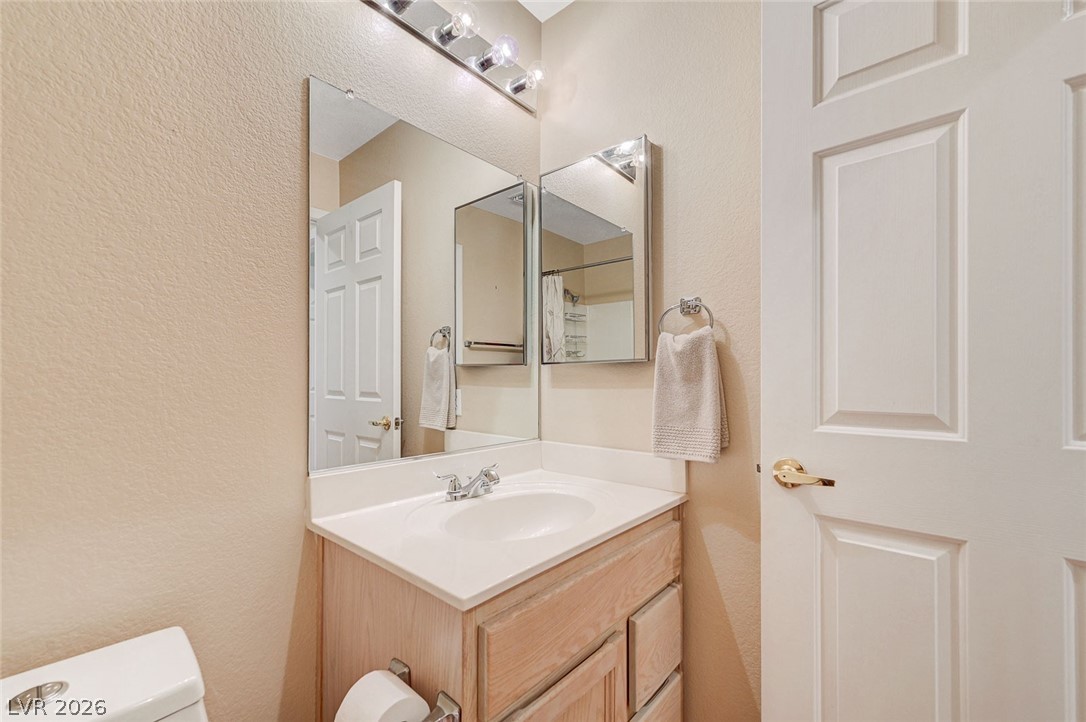 9944 Bundella Drive