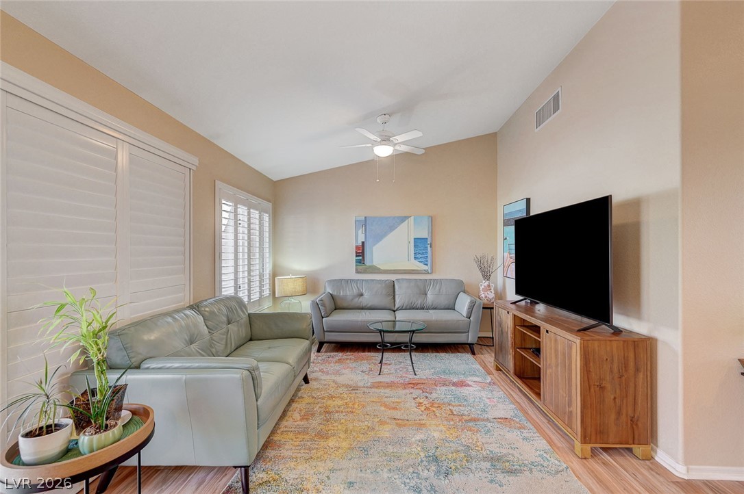 9944 Bundella Drive