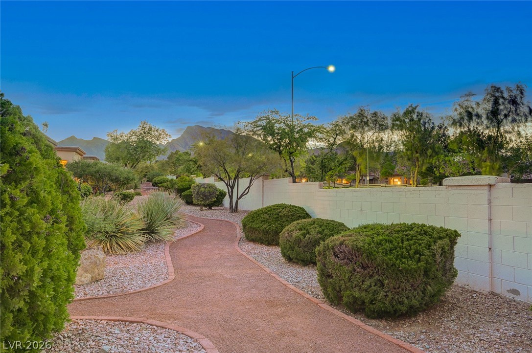9944 Bundella Drive