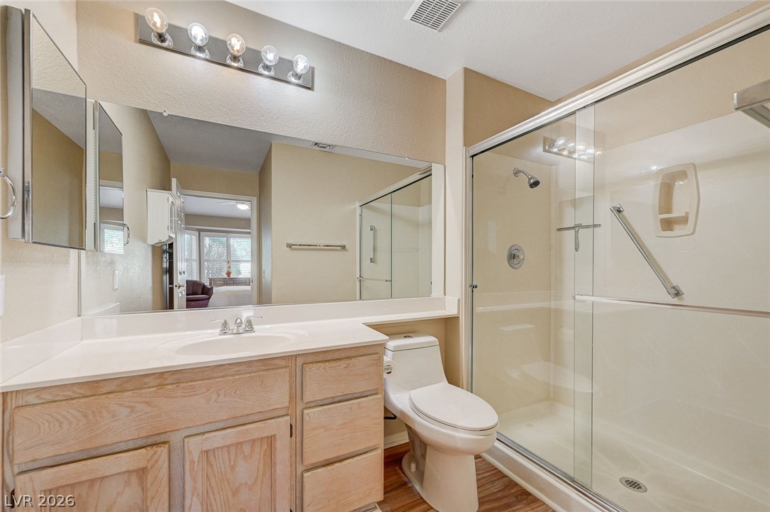 9944 Bundella Drive