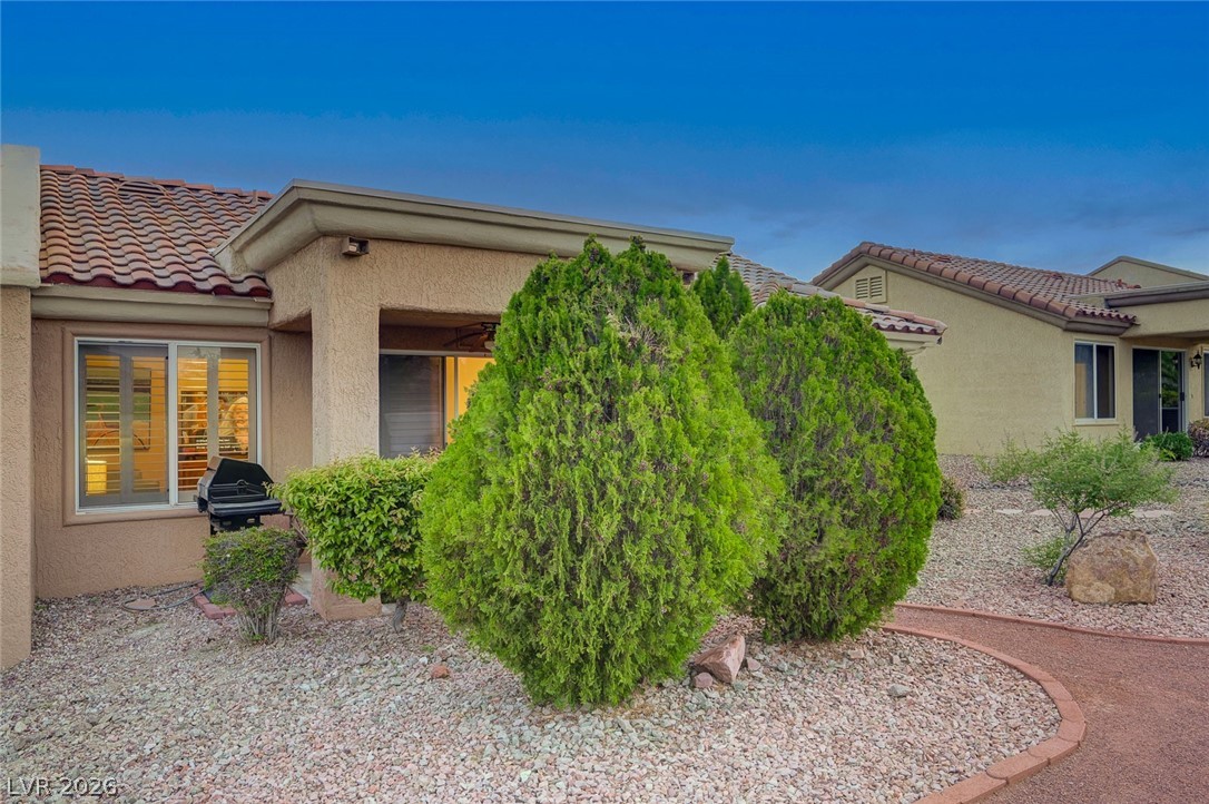 9944 Bundella Drive