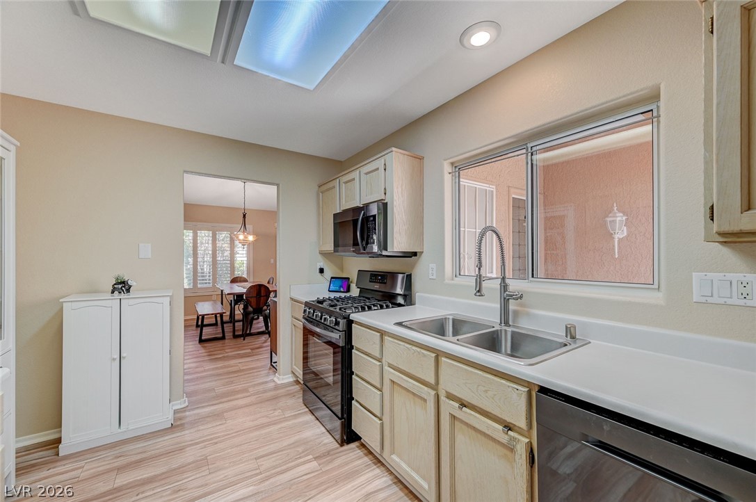 9944 Bundella Drive