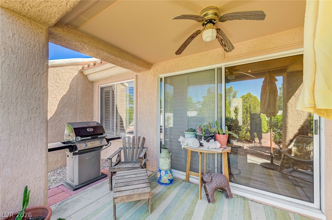 9944 Bundella Drive