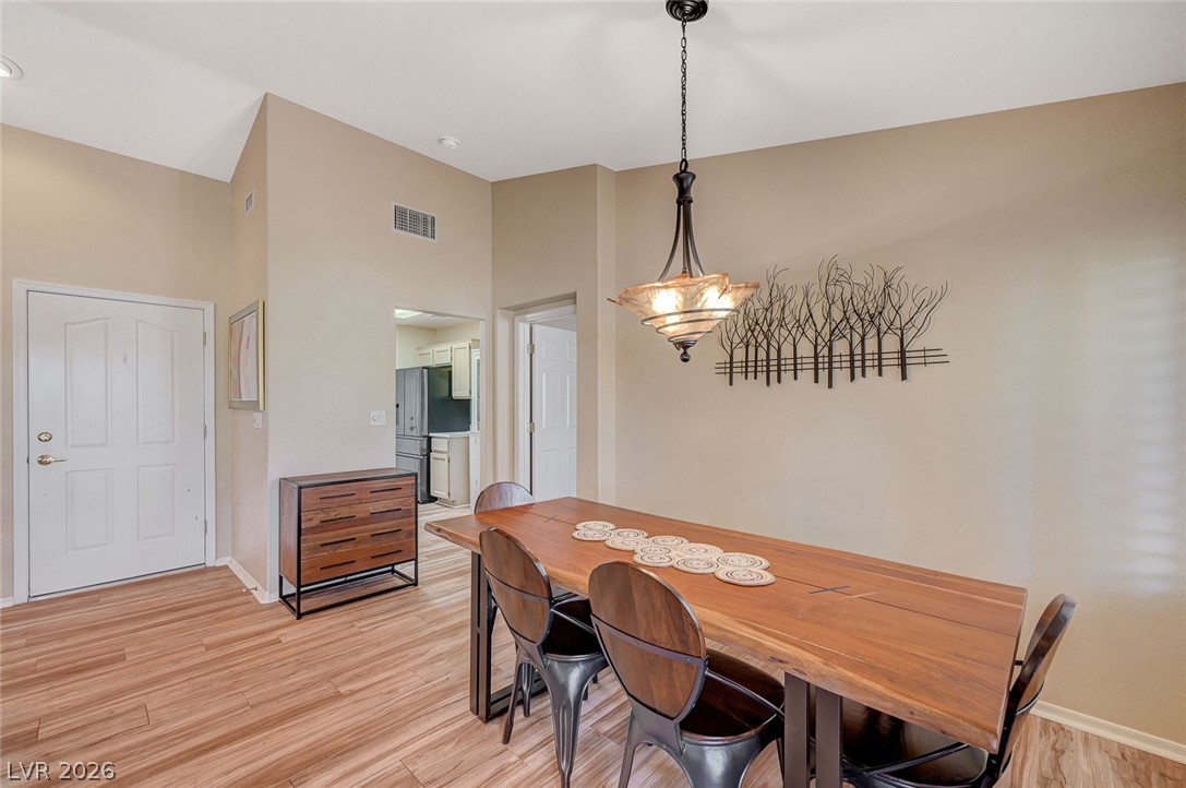 9944 Bundella Drive