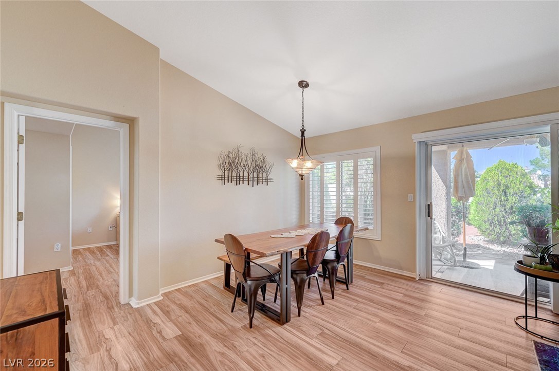 9944 Bundella Drive