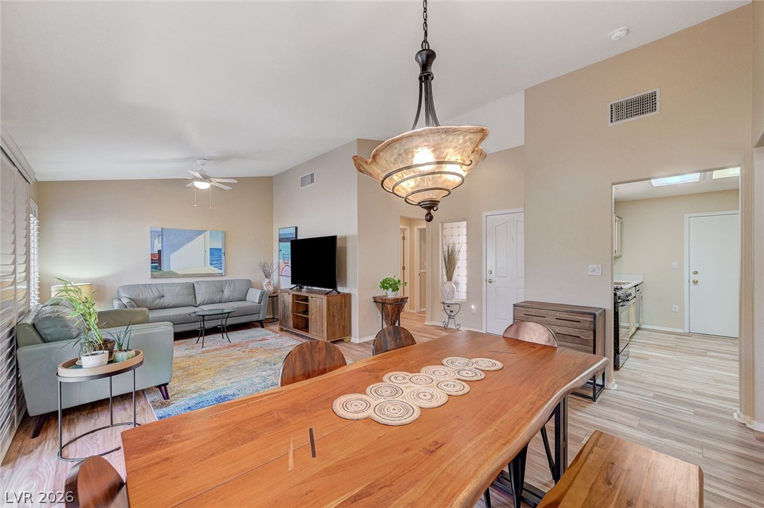 9944 Bundella Drive