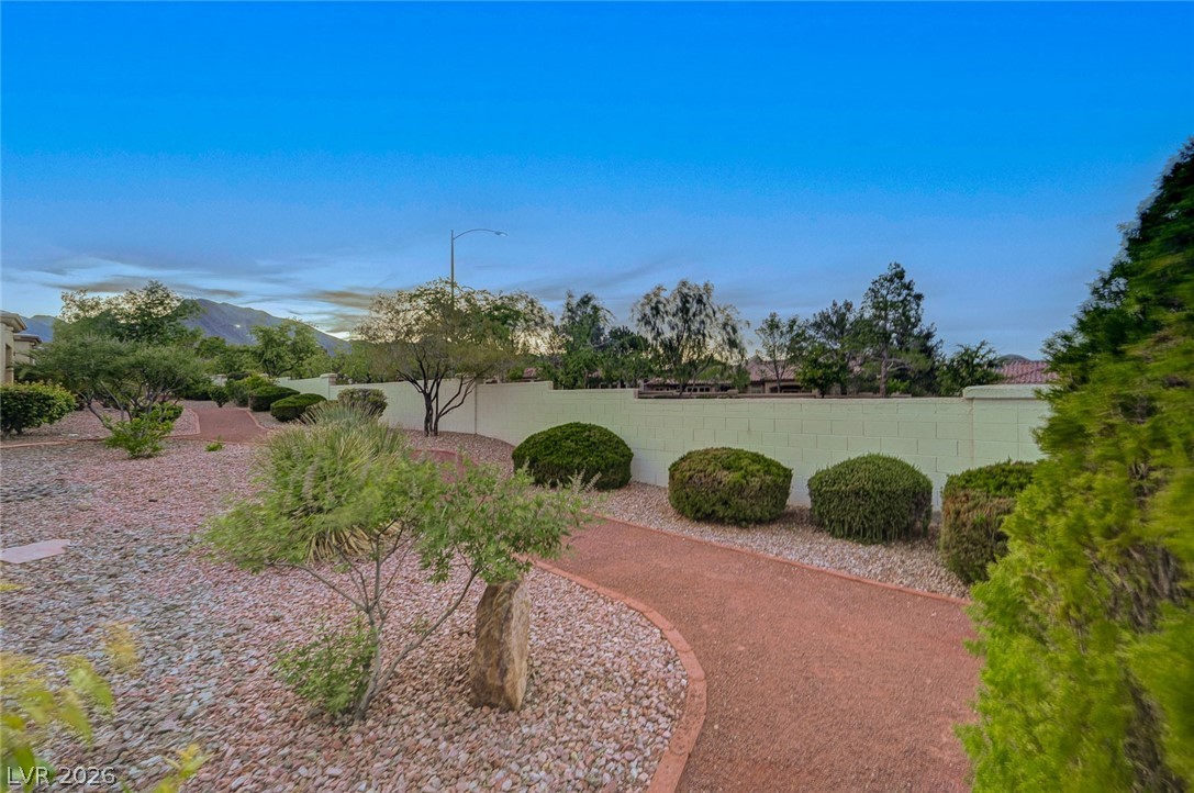 9944 Bundella Drive
