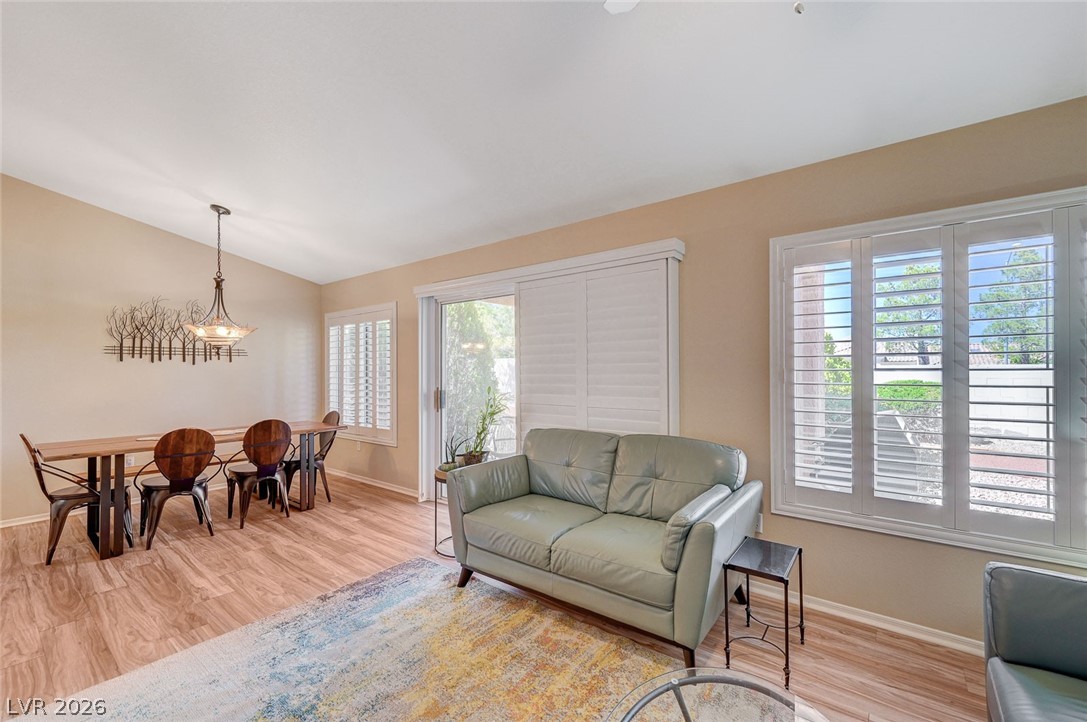 9944 Bundella Drive