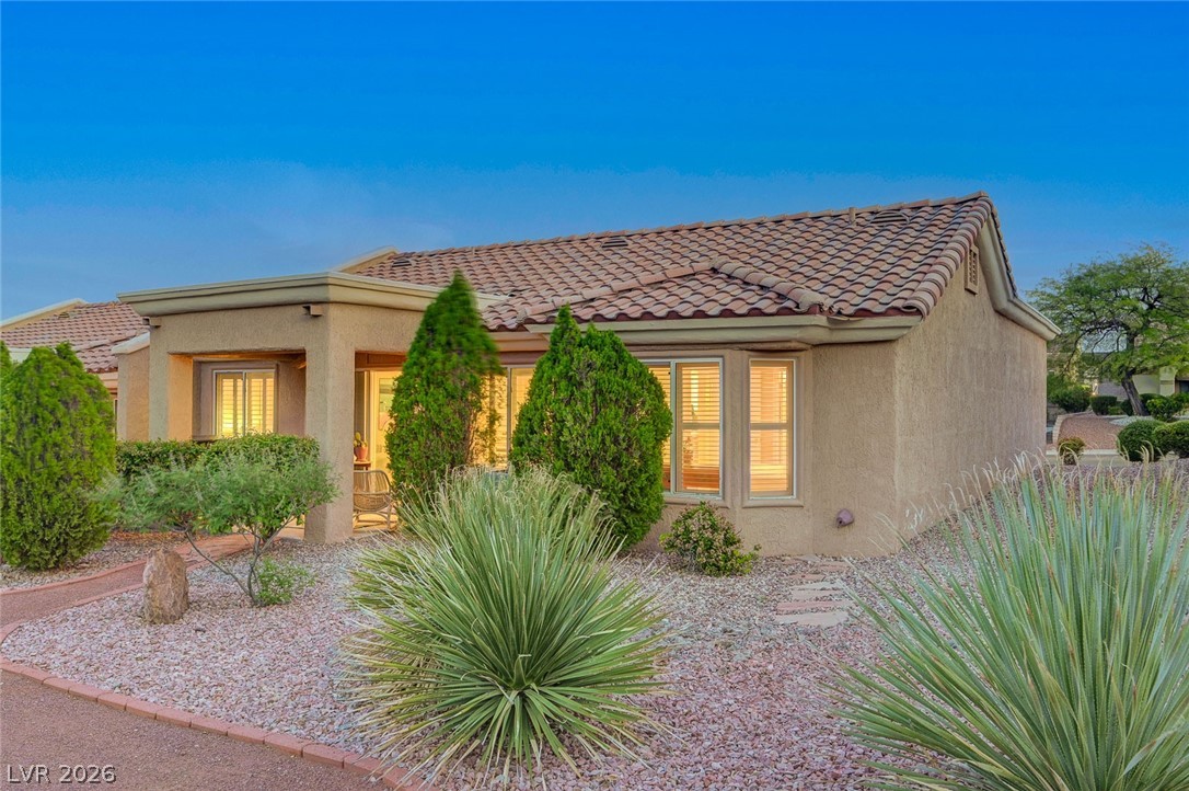 9944 Bundella Drive