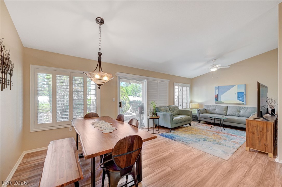 9944 Bundella Drive