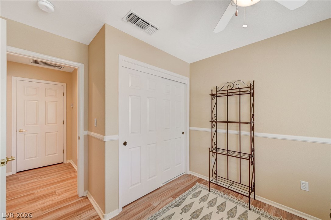 9944 Bundella Drive