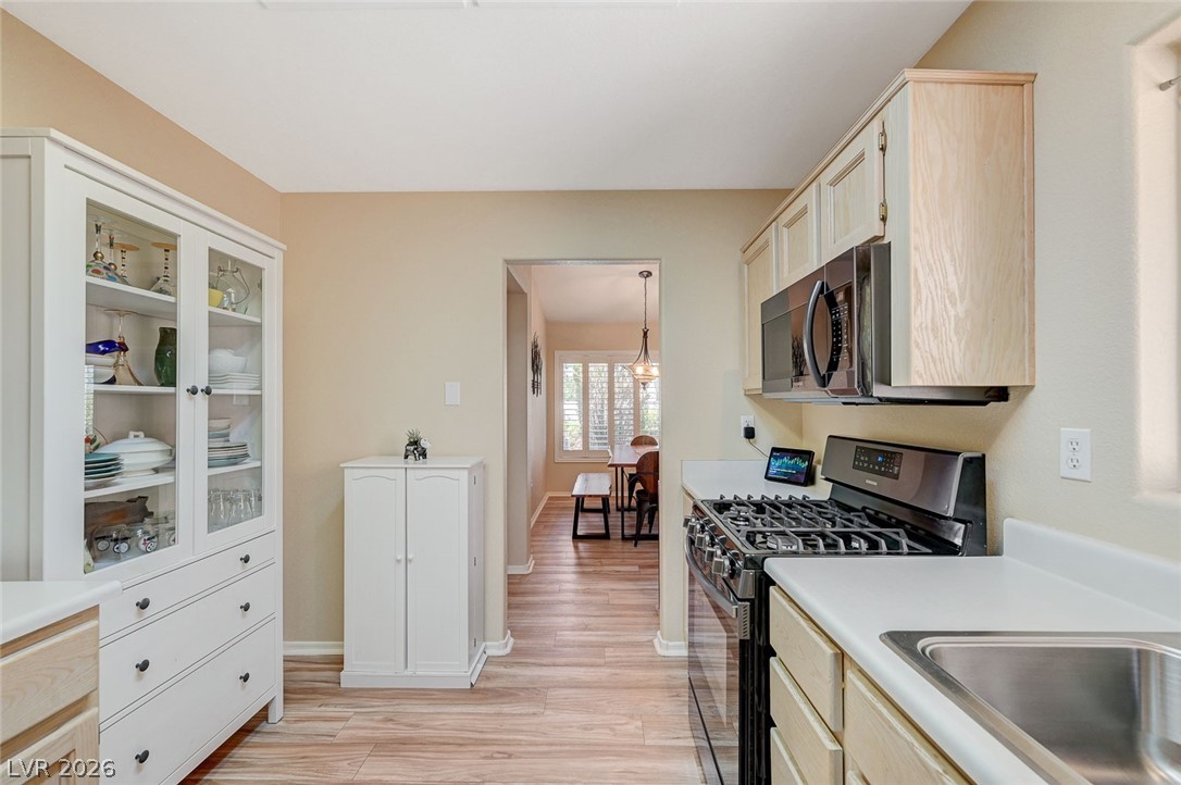 9944 Bundella Drive