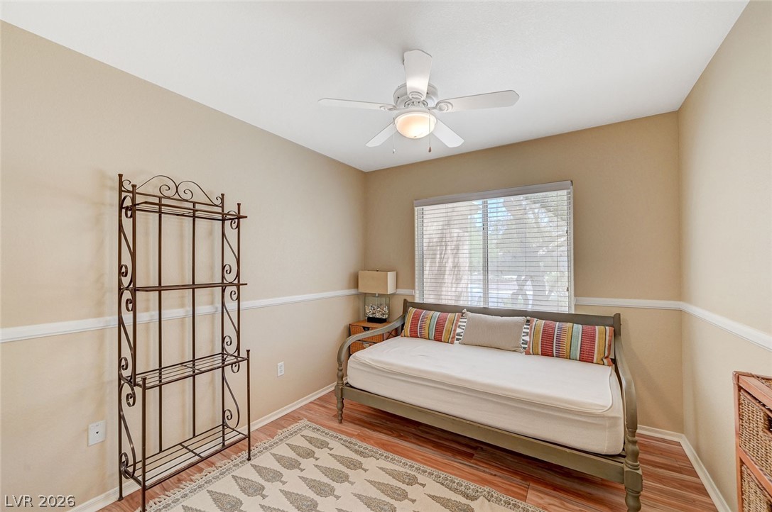 9944 Bundella Drive