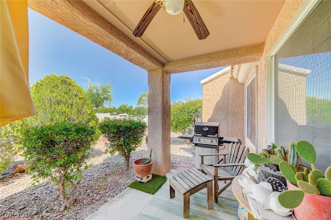 9944 Bundella Drive