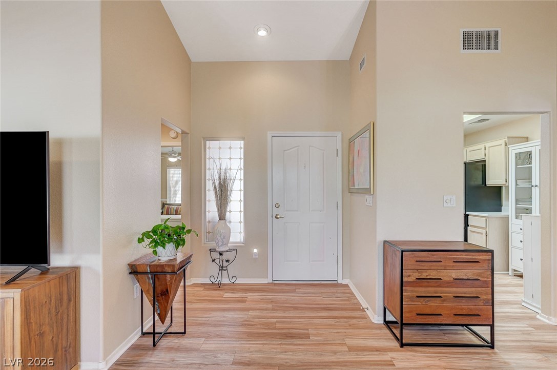 9944 Bundella Drive