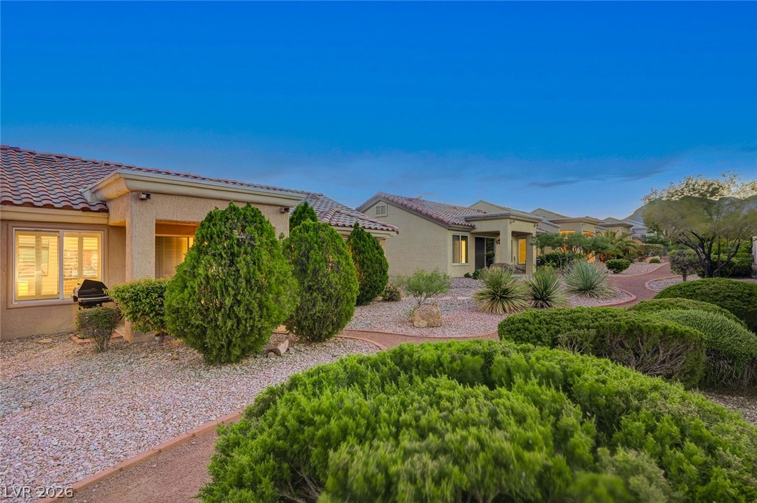 9944 Bundella Drive
