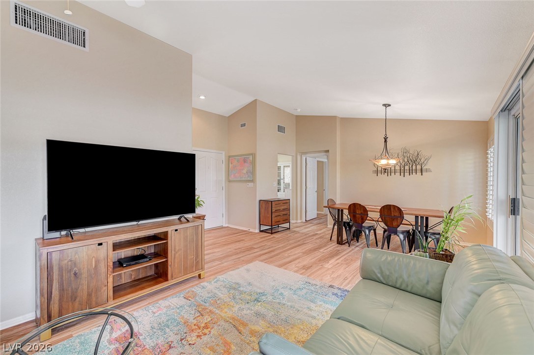 9944 Bundella Drive