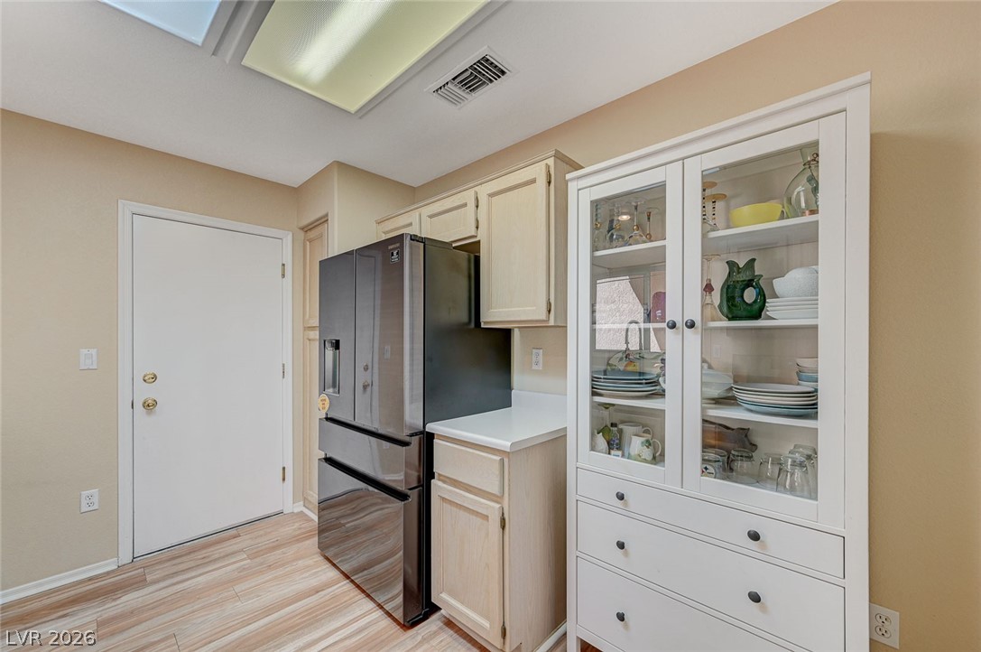 9944 Bundella Drive