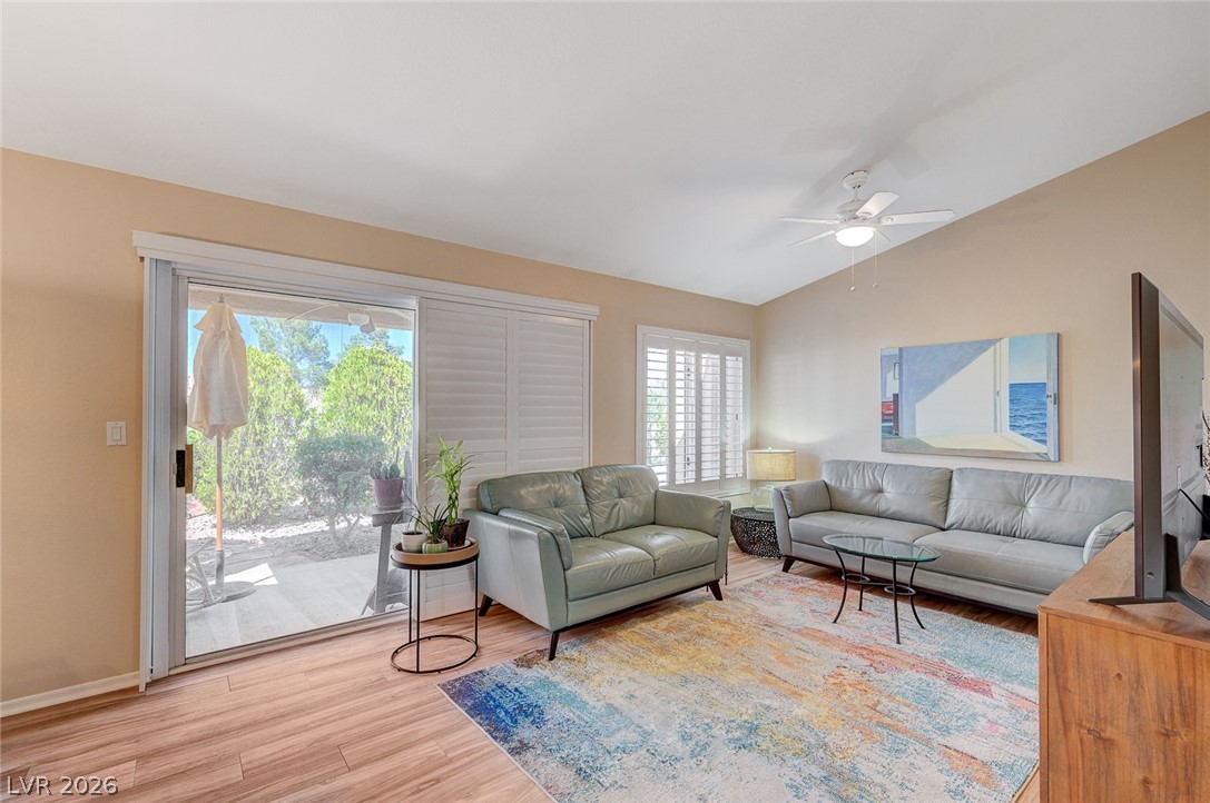 9944 Bundella Drive