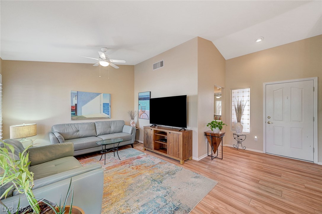9944 Bundella Drive