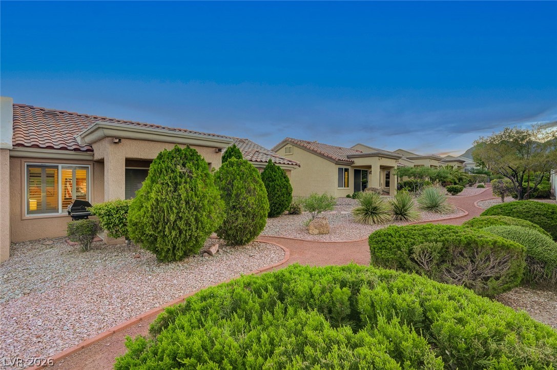 9944 Bundella Drive