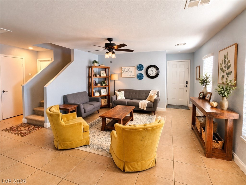 4909 Lazy Day Court
